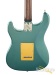 33801-nichols-custom-guitars-s-style-electric-guitar-used-188e8b4b9c6-20.jpg