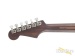 33801-nichols-custom-guitars-s-style-electric-guitar-used-188e8b4bc44-3d.jpg