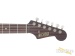 33801-nichols-custom-guitars-s-style-electric-guitar-used-188e8b4beb6-63.jpg