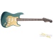 33801-nichols-custom-guitars-s-style-electric-guitar-used-188e8b4c128-13.jpg