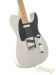 33815-suhr-classic-t-trans-white-electric-guitar-js5t9r-used-188f81a6fa0-4b.jpg