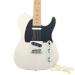 33815-suhr-classic-t-trans-white-electric-guitar-js5t9r-used-188f81a758c-31.jpg