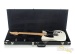 33815-suhr-classic-t-trans-white-electric-guitar-js5t9r-used-188f81a78ce-2e.jpg