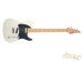 33815-suhr-classic-t-trans-white-electric-guitar-js5t9r-used-188f81a83bc-38.jpg
