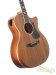 33816-eastman-ac622ce-koa-ltd-acoustic-guitar-m2225494-used-188e44cd0ea-1d.jpg