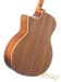 33816-eastman-ac622ce-koa-ltd-acoustic-guitar-m2225494-used-188e44cd277-4d.jpg