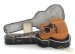 33816-eastman-ac622ce-koa-ltd-acoustic-guitar-m2225494-used-188e44cd72e-1c.jpg