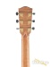 33816-eastman-ac622ce-koa-ltd-acoustic-guitar-m2225494-used-188e44cd8ad-32.jpg