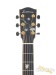 33816-eastman-ac622ce-koa-ltd-acoustic-guitar-m2225494-used-188e44cda20-46.jpg