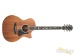 33816-eastman-ac622ce-koa-ltd-acoustic-guitar-m2225494-used-188e44cdb96-4e.jpg