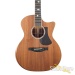 33816-eastman-ac622ce-koa-ltd-acoustic-guitar-m2225494-used-188e44cdd0c-62.jpg