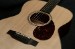 Collings OM1 19233