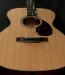 Collings OM1 19233
