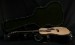 Collings OM1 19233