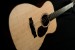 Collings OM1 19233