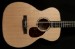Collings OM1 19233