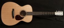 Collings OM1 19233
