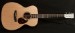 Collings OM1 19233