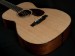 Collings OM1 19233