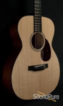 Collings OM1 19233