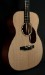 Collings OM1 19233