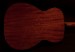 Collings OM1 19233