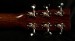 Collings OM1 19233