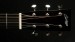 Collings OM1 19233