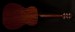 Collings OM1 19233