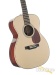 33822-bourgeois-omc-cocobolo-db-signature-acoustic-guitar-10042-18964ac0af3-8.jpg