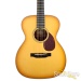 33823-collings-om1-a-sb-t-acoustic-guitar-36585-188e4397d68-46.jpg