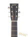 33823-collings-om1-a-sb-t-acoustic-guitar-36585-188e4398450-4c.jpg