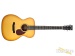 33823-collings-om1-a-sb-t-acoustic-guitar-36585-188e43985bf-3d.jpg
