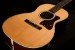 Collings C10 Acoustic Guitar - Used