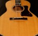Collings C10 Acoustic Guitar - Used