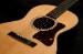 Collings C10 Acoustic Guitar - Used
