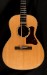 Collings C10 Acoustic Guitar - Used
