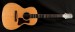 Collings C10 Acoustic Guitar - Used
