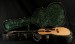 Collings C10 Acoustic Guitar - Used