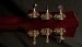 Collings C10 Acoustic Guitar - Used