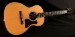 Collings C10 Acoustic Guitar - Used