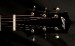 Collings C10 Acoustic Guitar - Used
