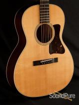 Collings C10 Acoustic Guitar - Used