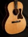 Collings C10 Acoustic Guitar - Used