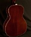 Collings C10 Acoustic Guitar - Used