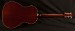 Collings C10 Acoustic Guitar - Used