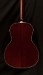 Collings C10 Acoustic Guitar - Used