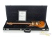 33849-tuttle-j-master-2-tone-burst-electric-guitar-715-used-189280bbddb-4.jpg