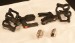 Sonodore 4-microphone RCM-402/B Omni Mic System