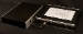 Sonodore 4-microphone RCM-402/B Omni Mic System